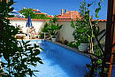Hotel Sofi
