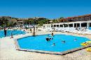 App. Ten Bel Alborada