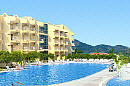 Caprice Beach
