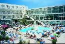 Hotel Platja Park