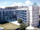 Hotel Don Juan