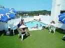 Hotel Ridomar
