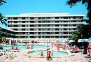 Hotel Anabel