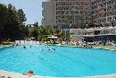 Hotel Samba