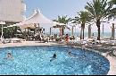Hotel Caprici