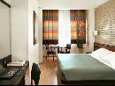 Hotel Balmes