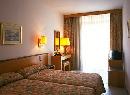 Hotel Port Eugeni