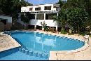 Appartements Allida