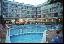 Aparthotel Miami Park