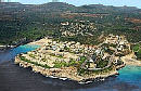 Aparthotel  Blau Punta Reina