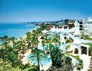H10 Estepona Palace