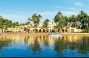 Sofitel Karnak