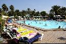 Bungalows Club Maspalomas I