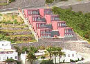 App. Jardin La Punta