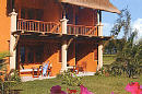 Heritage Golf & Spa Resort
