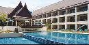 Deevana Patong Resort