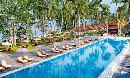 Amari Emerald Cove Resort