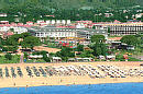 Riva Zena Resort