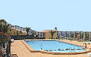 Aparthotel Brenas Garden