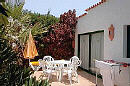 La Villa Verde