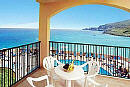 Viva Cala Mesquida Resort