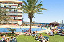 Grand Hotel Costa del Sol