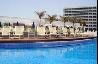Aparthotel Marina Suites