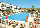 Bahia Playa