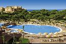 Barcelo Punta Umbria