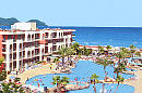 Alcudia Pins