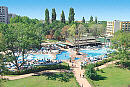 Calimera Sunny Beach