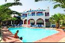 Hotel Palm Bay