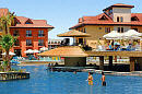 Club Grand Aqua