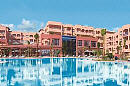 Hotel Caledonia Golf