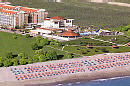 Aydinbey Famous Resort