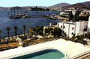 Diamond of Bodrum