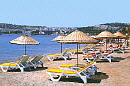 Eken Resort