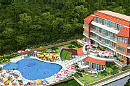 Hotel Atlant
