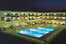 Vila Gale Tavira