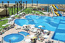 Belek Beach Resort