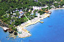Phaselis Club Resort