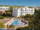 Appartements Arrecife