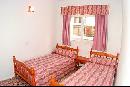Appartements Timon