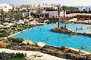 Iberostar Belisaire
