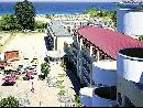 Amfora Beach