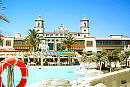 Lopesan Villa del Conde