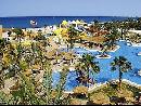 Caribbean World Djerba