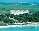 Aparthotel Rio Mar