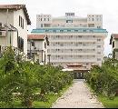 Belkon Club