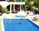Aura Beach